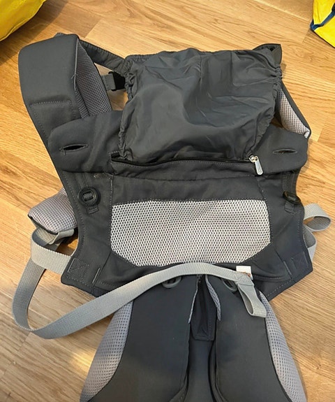 Product image 6 of 9