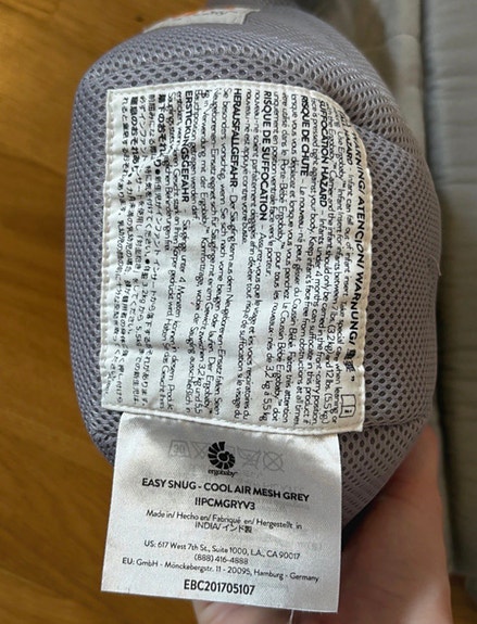 Product image 7 of 9