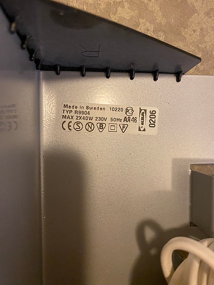 Product image 4 of 4