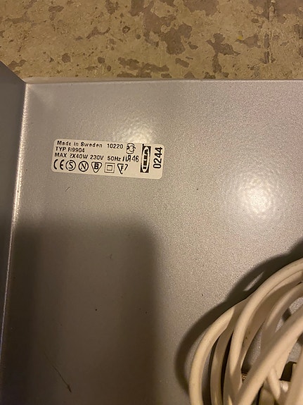 Product image 2 of 4