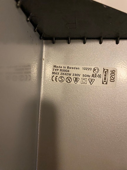 Product image 3 of 4