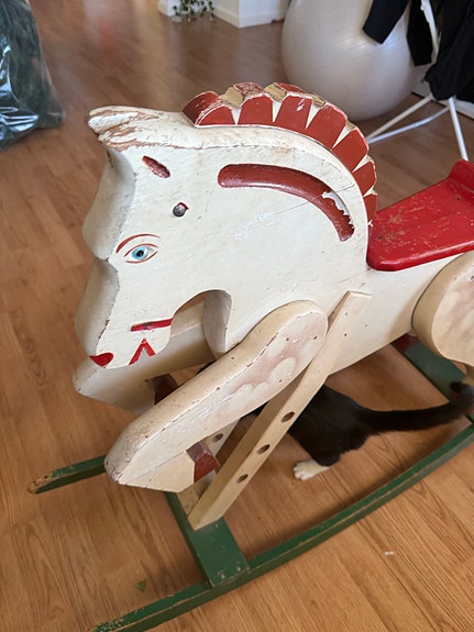 Product image 7 of 8