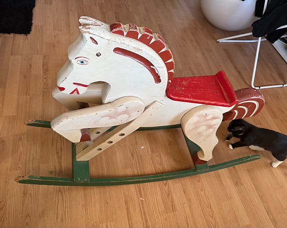 Product image 5 of 8