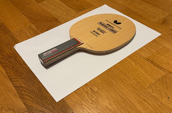 Product image 12 of 13