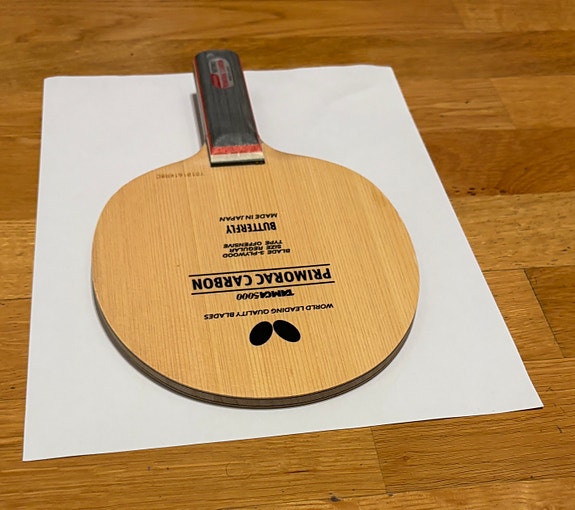 Product image 11 of 13