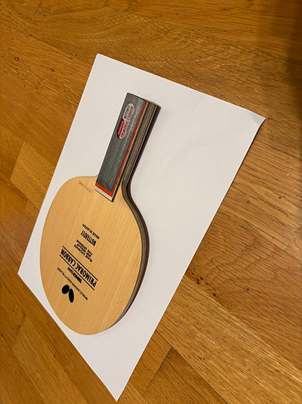Product image 13 of 13
