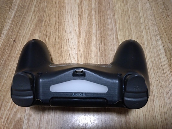 Product image 4 of 4