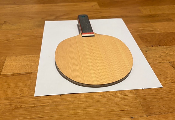 Product image 11 of 14