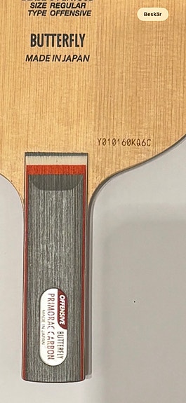 Product image 13 of 14
