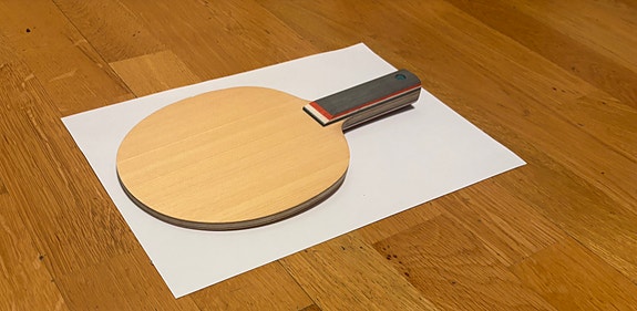 Product image 12 of 14