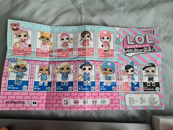 Product image 7 of 10