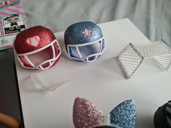 Product image 9 of 10