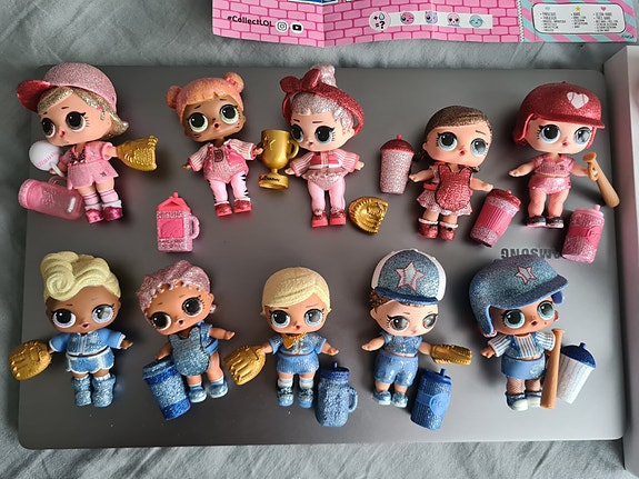 Product image 10 of 10