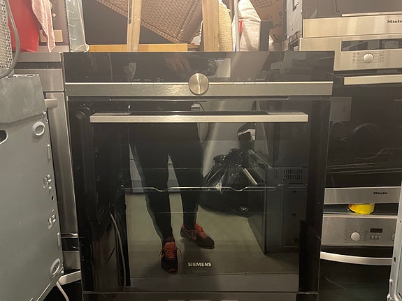 Product image 4 of 9