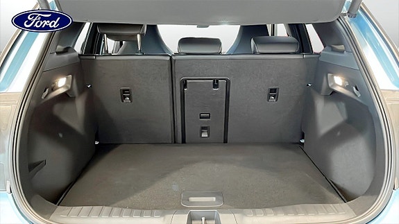 Ford Explorer 13 of 13