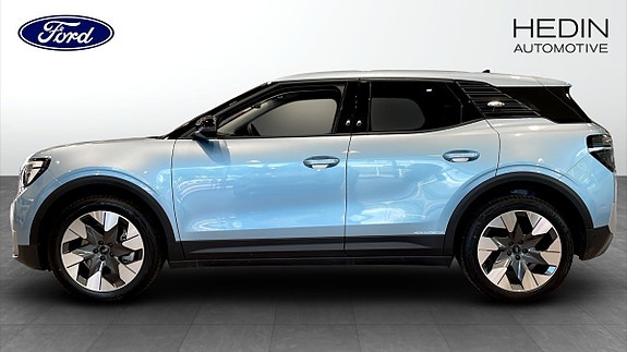 Ford Explorer 3 of 5