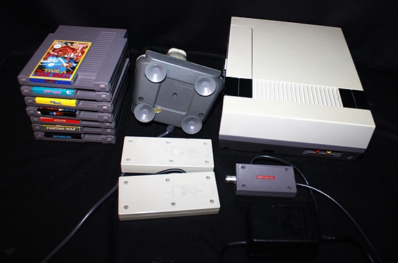 Product image 4 of 10