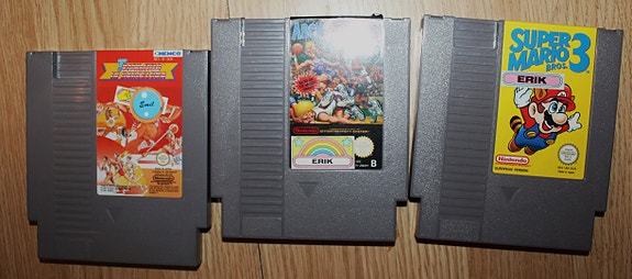 Product image 8 of 10