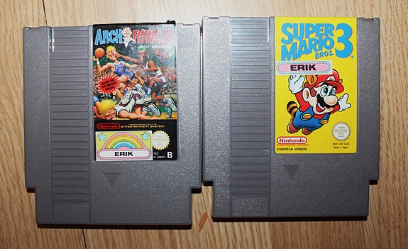 Product image 6 of 10