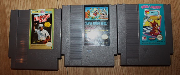 Product image 7 of 10