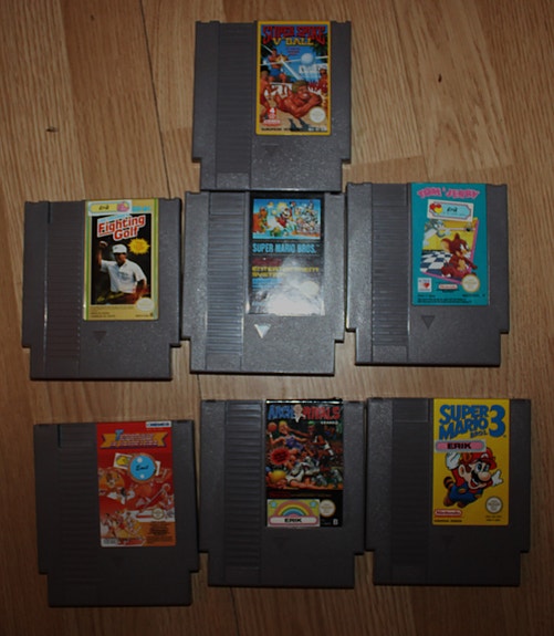 Product image 5 of 10