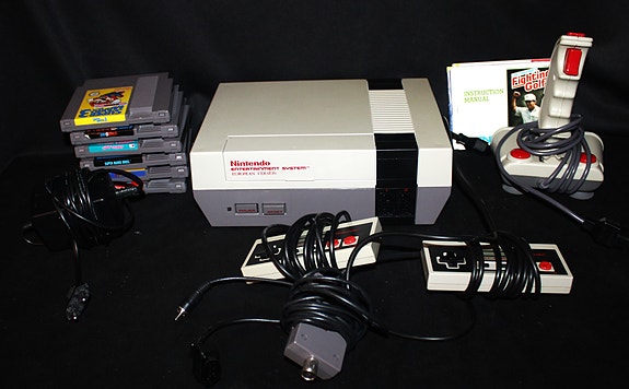 Product image 2 of 10