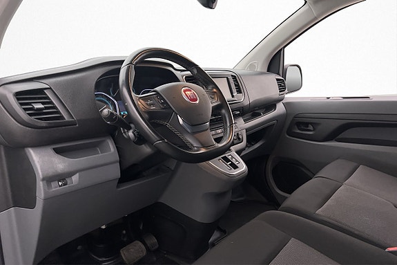 Fiat Scudo 12 of 26