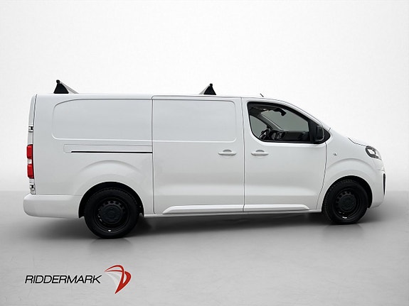 Fiat Scudo 8 of 26