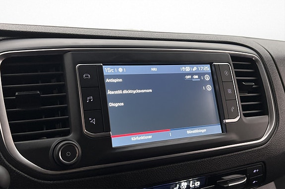 Fiat Scudo 16 of 26
