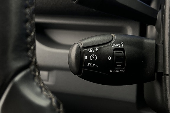 Fiat Scudo 11 of 26