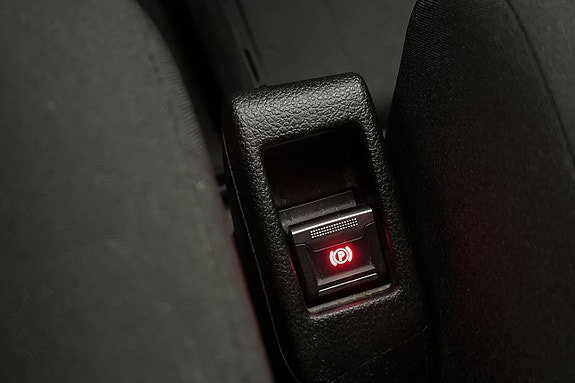 Fiat Scudo 23 of 26