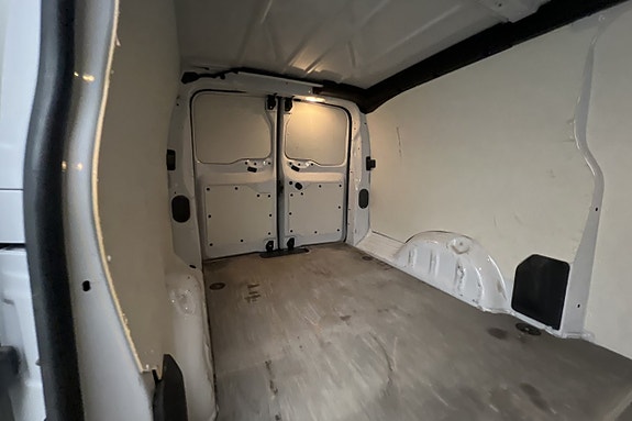 Fiat Scudo 9 of 26