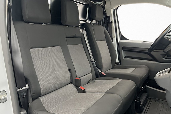 Fiat Scudo 26 of 26