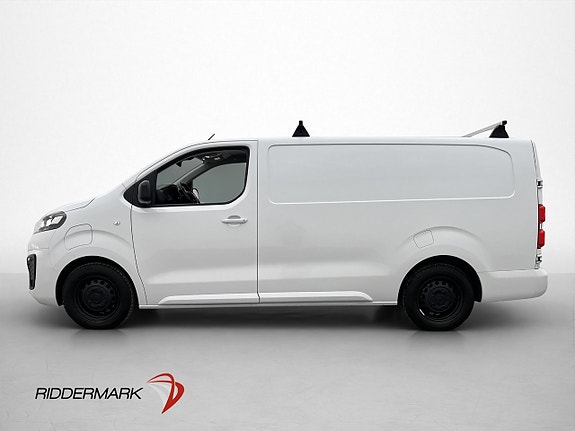 Fiat Scudo 5 of 5