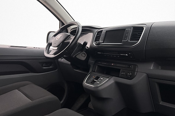 Fiat Scudo 25 of 26