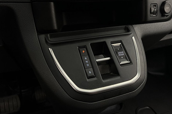 Fiat Scudo 21 of 26
