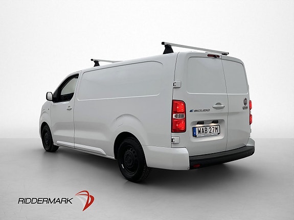 Fiat Scudo 6 of 26