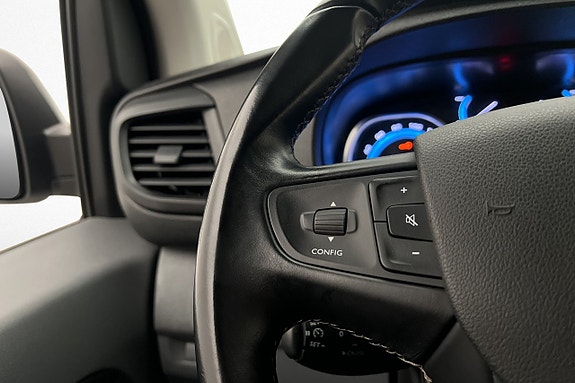 Fiat Scudo 18 of 26