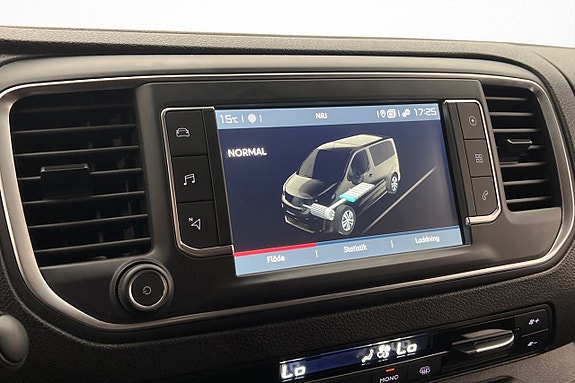 Fiat Scudo 17 of 26