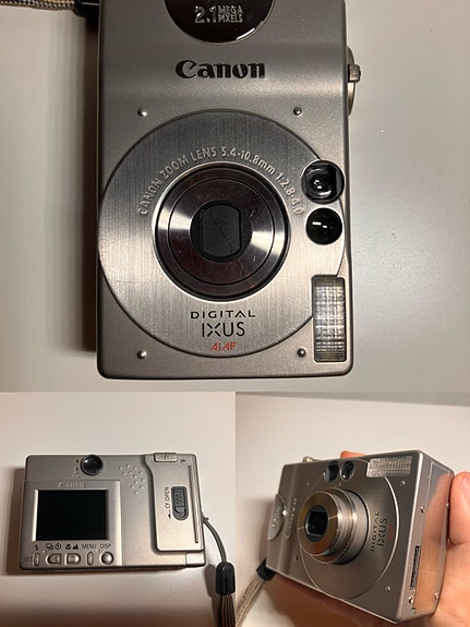 Product image 2 of 6