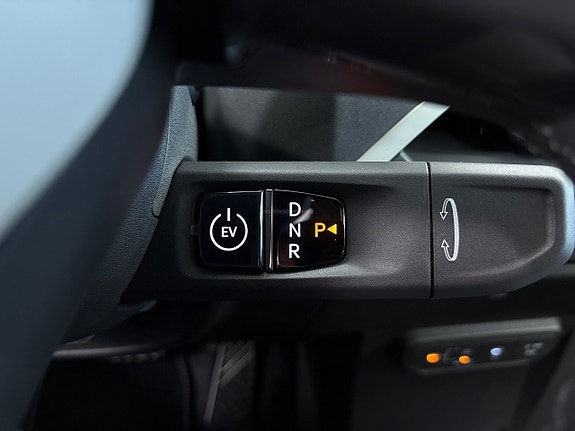 Kia EV5 12 of 17