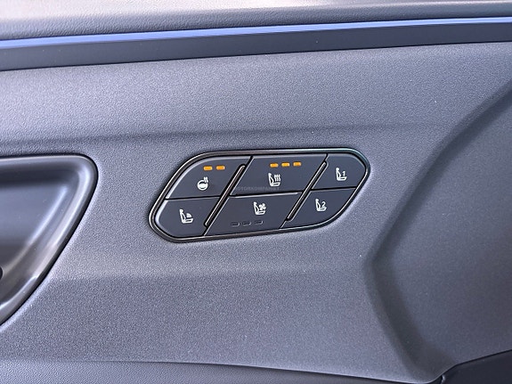 Kia EV5 16 of 17