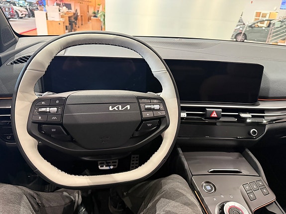 Kia Sportage 15 of 16