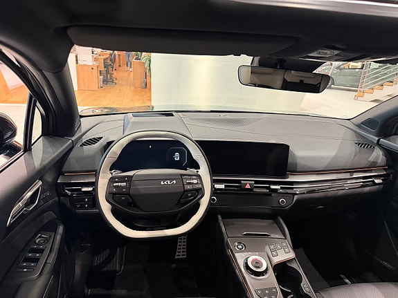 Kia Sportage 10 of 16