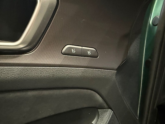 Kia Sportage 8 of 16