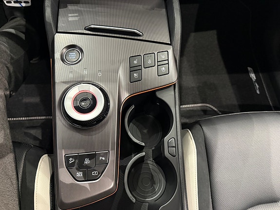 Kia Sportage 16 of 16