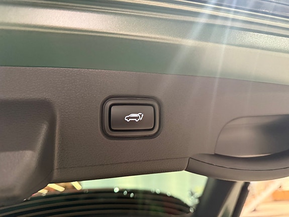 Kia Sportage 13 of 16