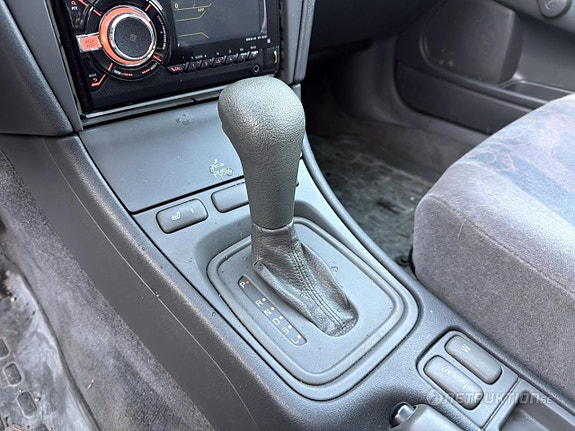 Volvo V40 6 of 7