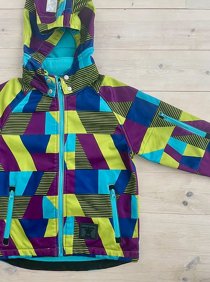 Product image 4 of 7