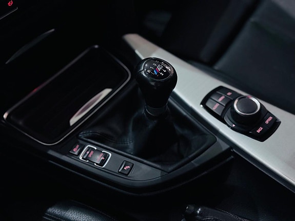 BMW 435i 11 of 19